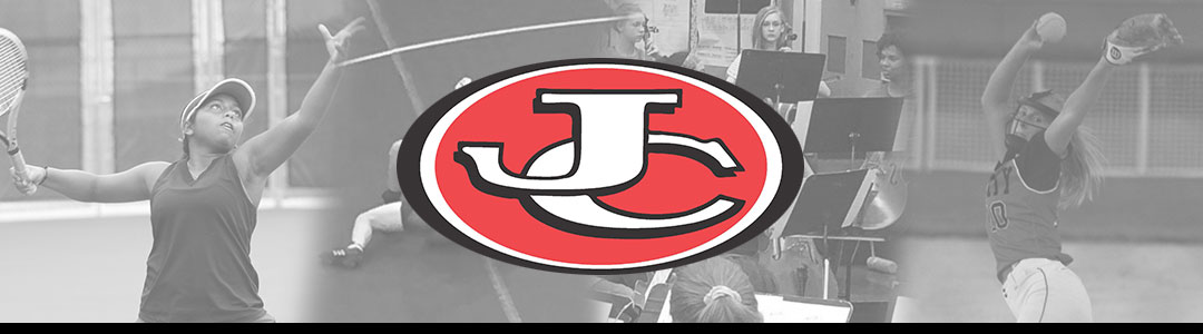 Jefferson City High School Camps