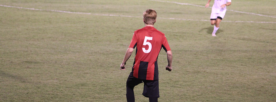 Slider Image 15